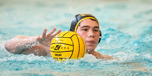 waterpolo_2020-10-10_ghs_wkl_9094