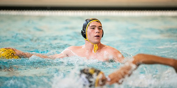 waterpolo_2020-10-10_ghs_wkl_9098
