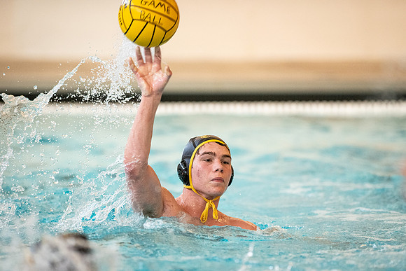 waterpolo_2020-10-10_ghs_wkl_9100