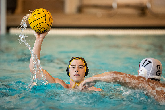 waterpolo_2020-10-10_ghs_wkl_9102