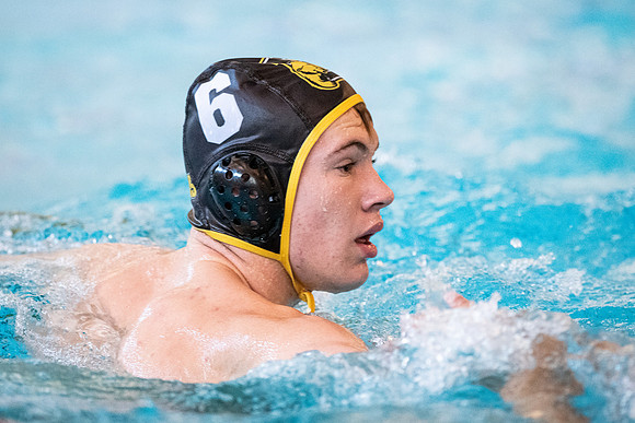 waterpolo_2020-10-10_ghs_wkl_9106