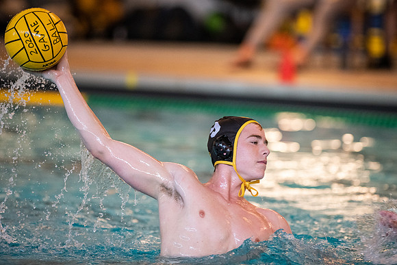 waterpolo_2020-10-10_ghs_wkl_9148