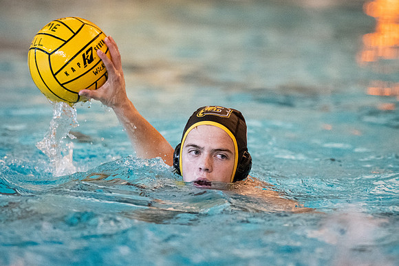 waterpolo_2020-10-10_ghs_wkl_9164