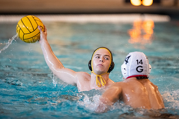 waterpolo_2020-10-10_ghs_wkl_9167