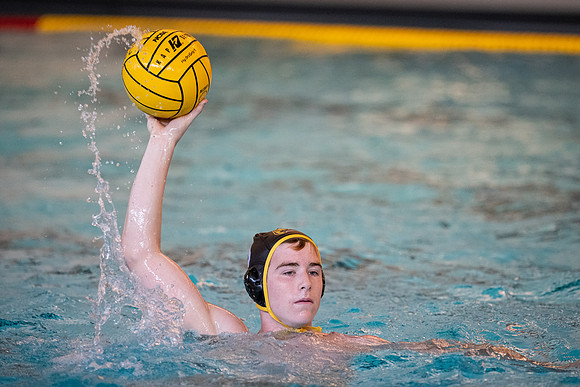 waterpolo_2020-10-10_ghs_wkl_9178
