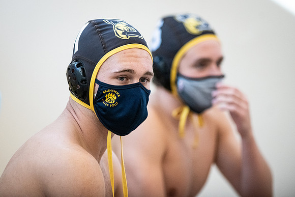 waterpolo_2020-10-10_ghs_wkl_9179