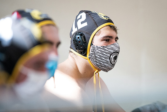 waterpolo_2020-10-10_ghs_wkl_9184