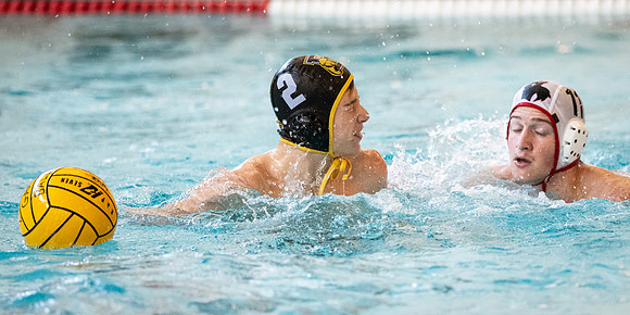 waterpolo_2020-10-10_ghs_wkl_9194