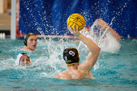 waterpolo_2020-10-10_ghs_wkl_9216