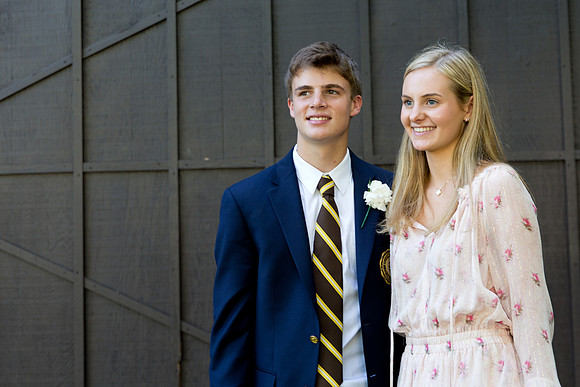 graduation18_mk_1160
