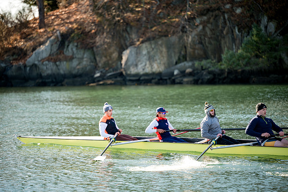 alumni_sportsweekend24_row_ah_0132
