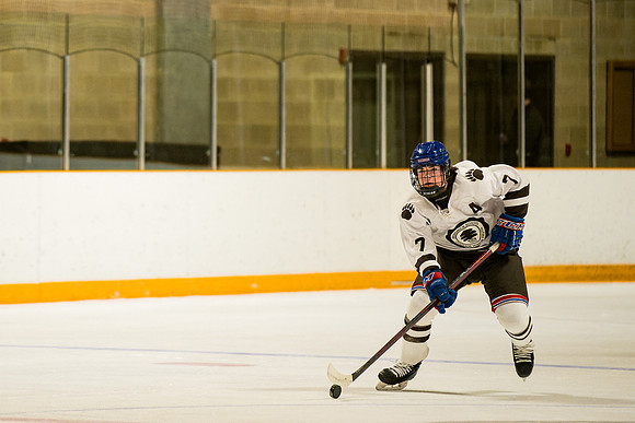 hockey_jv_2025-01-28_ah_0059