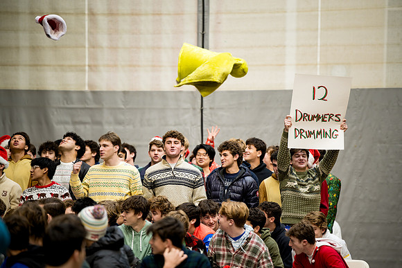 holiday_assembly24_ah_0489