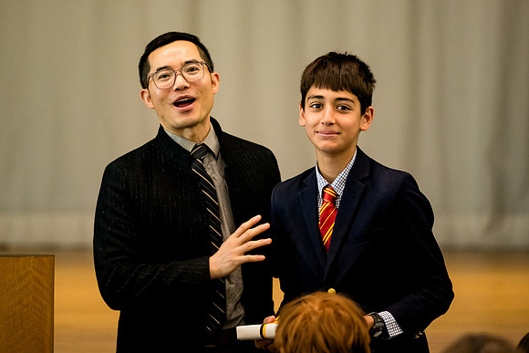 bookawards24_ms_ah_0077