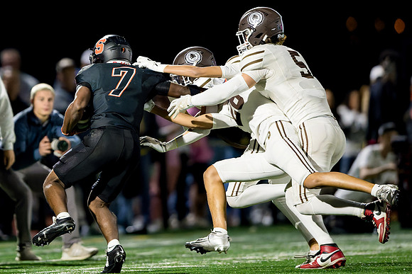 football_2024-10-12_ah_0121
