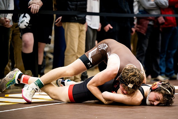 wrestling_bit25_2025-01-18_ah_0426