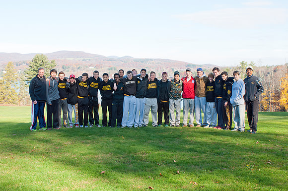 xcountry_nepsta_championship_mm_1586
