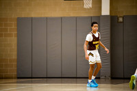 basketball_ms8a_2025-01-27_ah_0028