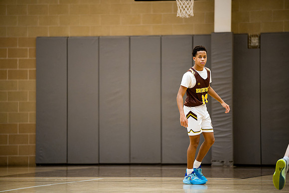 basketball_ms8a_2025-01-27_ah_0028