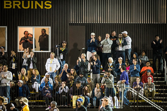 football_2016-09-24_wkl_2629