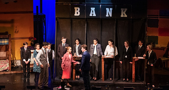 marypoppinsjr_ms_db_1228
