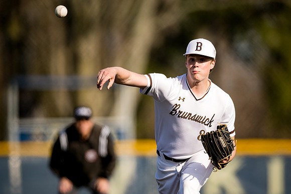 baseball_2025-04-14_ah_0204