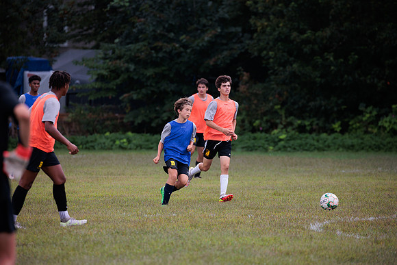 randolphvt2223_tripsoccerpre_scrimmage_bdf2_9544