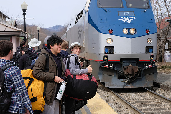 randolphvt1819_trip08_submitted_ddych_6504