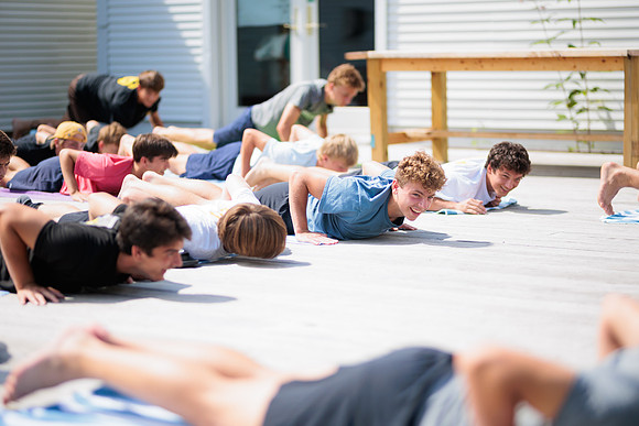 randolphvt2223_tripsoccerpre_yoga_bdf2_0550