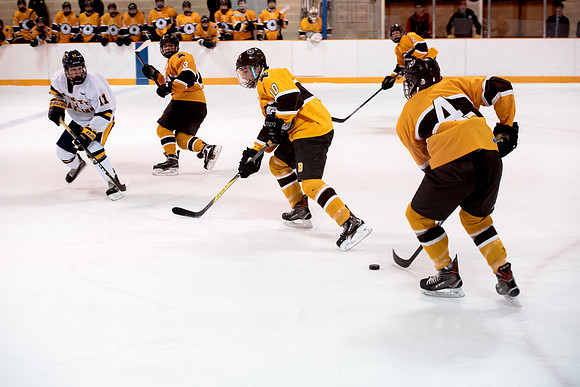 hockey_2017-12-11_hp_0005