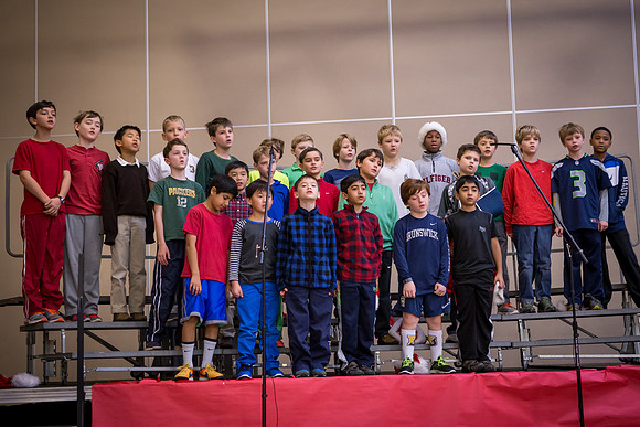 holiday_allschool_jfess_7771