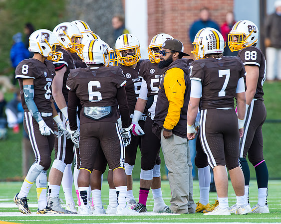 hc15_football_dburns_0830