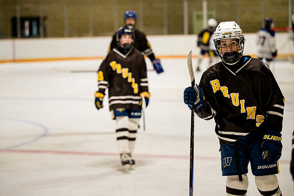 hockey_ms1_2025-02-03_ah_0132