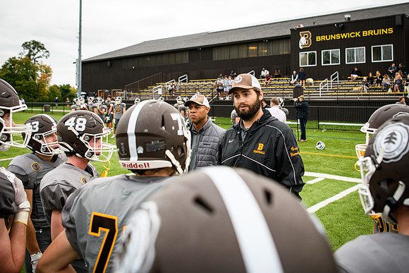 football_jv_2021-10-06_wkl1_0693