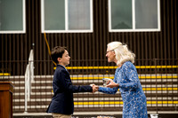 closing22_msus_ah_0026