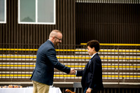 closing22_msus_ah_0029