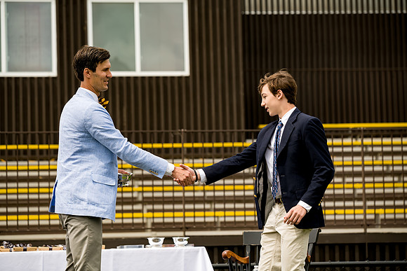 closing22_msus_ah_0035
