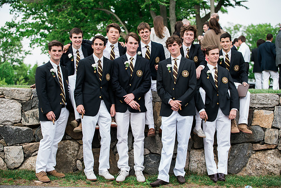 graduation15_hp_3846