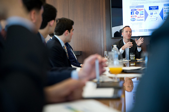 careercenter_trek18_wallst_mkras_0084