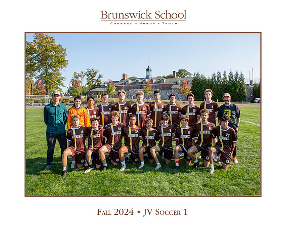 team_fall2425_soccer_jv1