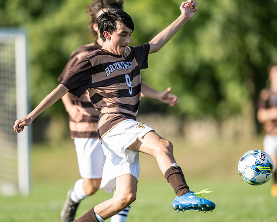 soccer_3rds_2022-09-21_dburns_1197