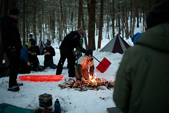 campdudley18_bdf_0282
