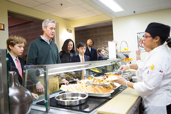 sciencefair_bfast16_ms_mkras_0050