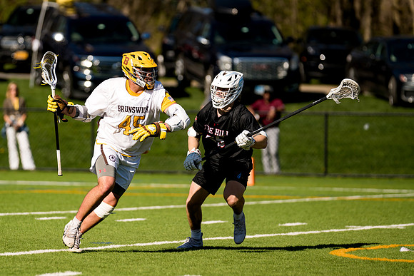 lacrosse_2022-04-22_ah_0100