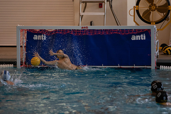 waterpolo_2021-10-21_ms_gh_0060