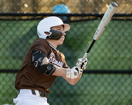baseball_2024-04-16_dburns1_4035