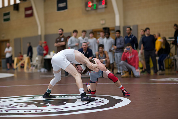 wrestling_bit18_mkras_0018