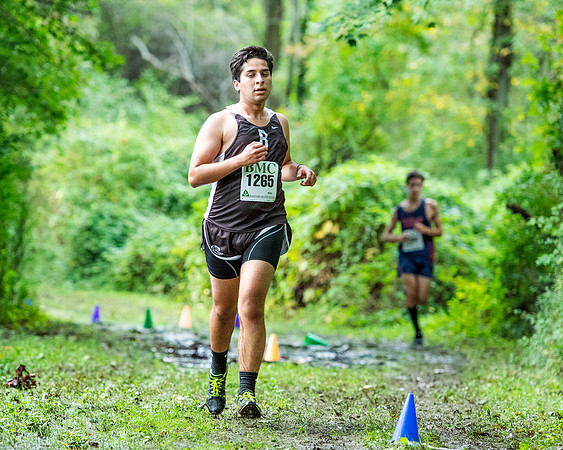 crosscountry_2018-10-03_dburns_2689