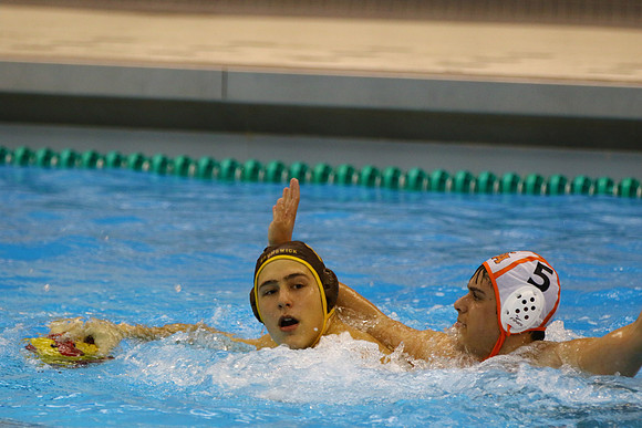 waterpolo_liquid4_15_ml_1239