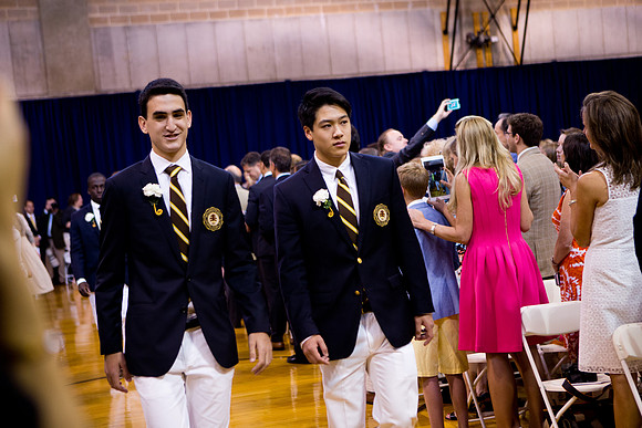 graduation15_mkras_0421